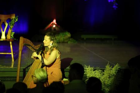 21.6.2024_NKP_MKG_foto_studio PraprotKa (244)